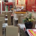 ساندویچ نوشین