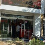 ساندویچ نوشین