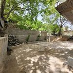 خانه ویلایی دلنشین کهکران