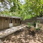 خانه ویلایی دلنشین کهکران