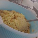 فلافل و سمبوسه تک