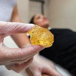 اپیلاسیون عربی