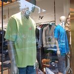 زارامن-تارکان