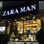 زارامن-تارکان