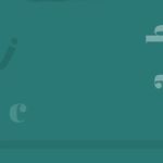 آکادمی زیبایی فرزانه علیزاده