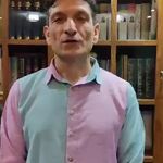 آموزشگاه موسیقی آوای ققنوس (هزار ترانه)