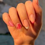 سالن تخصصی ناخن و مژه هیما
