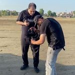 آموزشگاه موسیقی آوای ققنوس (هزار ترانه)