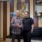 آموزشگاه موسیقی آوای ققنوس (هزار ترانه)