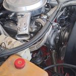 مجموعه خدمات خودرویی تویوکار