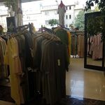 فروشگاه مانتو ژاکوب