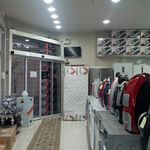 لوازم خانگی و مبل عظیم