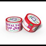 گروه صنعتی سبلان پلاست