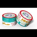 گروه صنعتی سبلان پلاست