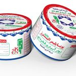 گروه صنعتی سبلان پلاست