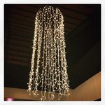 رستوران و تهیه غذای لک لک