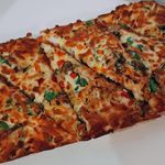 پیتزا جمیرا