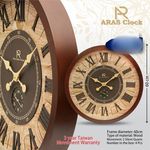 لوازم خانگی زهرا عرب پور