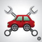 خودرو بر شریفی