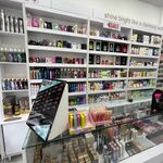 آرایشی و بهداشتی اکلیل