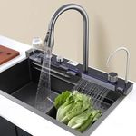 کلینیک ساختمانی مارینا