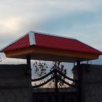 جوشکاری عباس‌پور