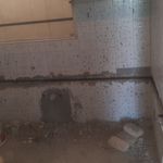 لوله کشی گاز شرکت پرگاز شعله بهشتی