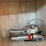 تسمه بسته بندی پلاستیکی