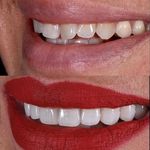 دندانپزشکی میلانا