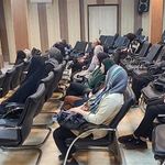 آموزشگاه اندیشمندان سلامت