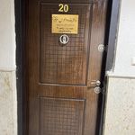 مطب قلب و عروق دکتر مائده دادرس