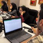 آموزشگاه حسابداری روناکیشو (شعبه مرکزی)