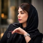 وکیل پایه یک دادگستری شیوا سروری