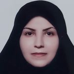 صدیقه صمدیان