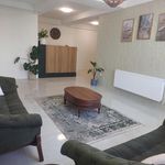 نوبتدهی آسان دکتر مژده آذریان، دکترای تخصصی روانشناس و مشاور رودسر - رودسر - 5467
