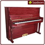 گالری پیانو و موسیقی سازدونی