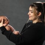 آتلیه عکاسی تک چهره ها