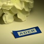 چاپ و تبلیغات پانیک