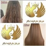 نگار نعمت بخش