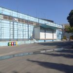 اکبر دهقان