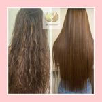 نگار نعمت بخش