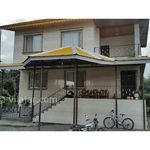 اجاره ویلا ساحلی در تالش