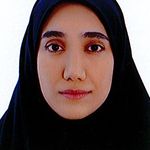 وکیل رومینا فلاح