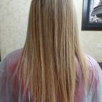 نگار نعمت بخش