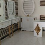 کابینت و کمددیواری سمیعی