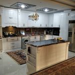 کابینت و کمددیواری سمیعی