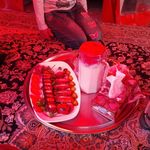 رستوران کلبه کوهسار