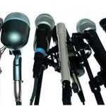 سمعک بیمارستان ساسان