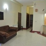 هتل نوید ساری ⭐⭐⭐⭐