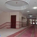 هتل نوید ساری ⭐⭐⭐⭐